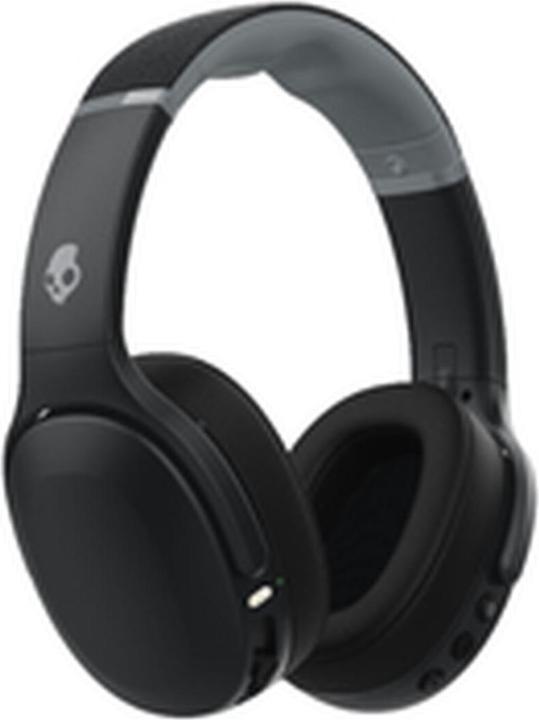 Immagine prodotto Skullcandy Crusher Evo (Nessuna cancellazione del rumore, 40 h, Cablato, Senza fili)