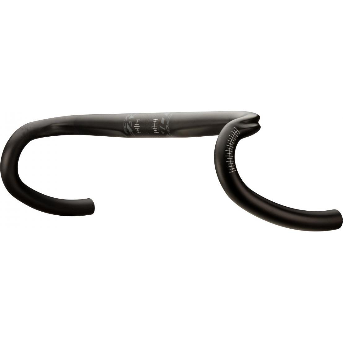 Easton, Lenker, (31.80 mm)