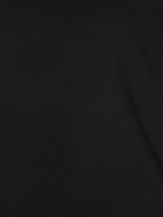 Produktbild Katestorm 874-119883 (XL)