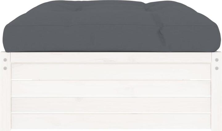 Produktbild vidaXL Trevor