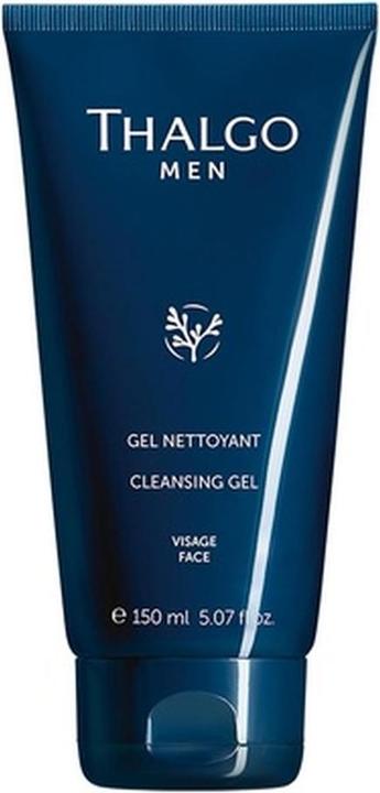 Image du produit Thalgo Marine Diamond Gift Set for Men (Kit de soins du visage)