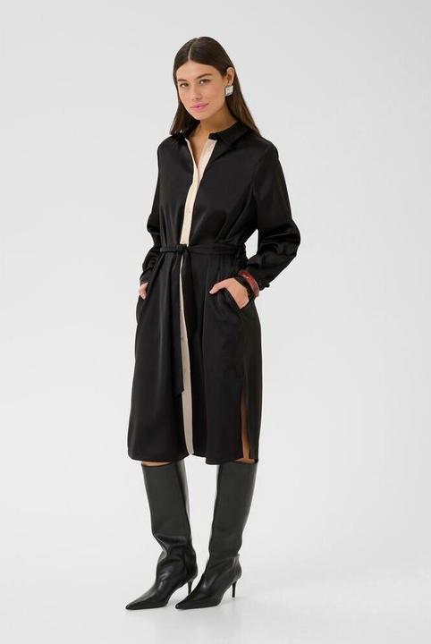 Produktbild Culture Annabelle (M)