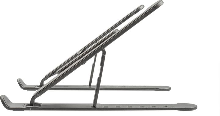 Produktbild Xtorm laptop stand 1 793215