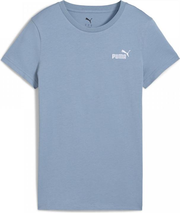 Immagine prodotto Puma ESS Small No. 1 Logo Tee (s) (S)