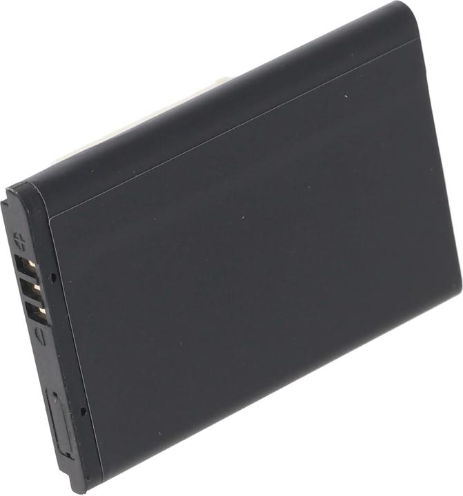 Immagine prodotto Samsung Batteria SGH-X150, BST3108BEC /STD