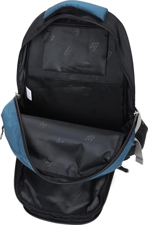Image du produit Aoking Sac à dos (7.93 l)