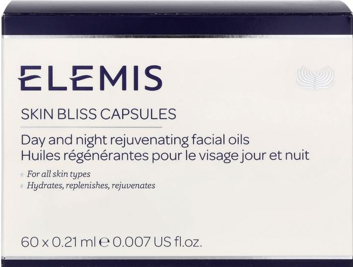 Immagine prodotto Elemis Cellulare (12.60 ml)