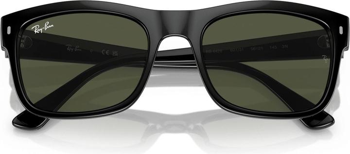 Immagine prodotto Ray Ban RB4428