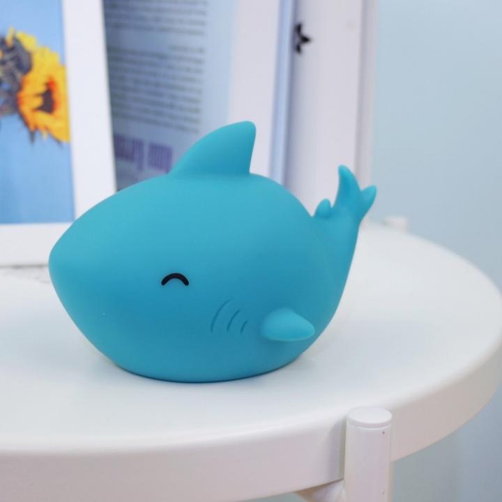 Produktbild Reer SeaLife Hai