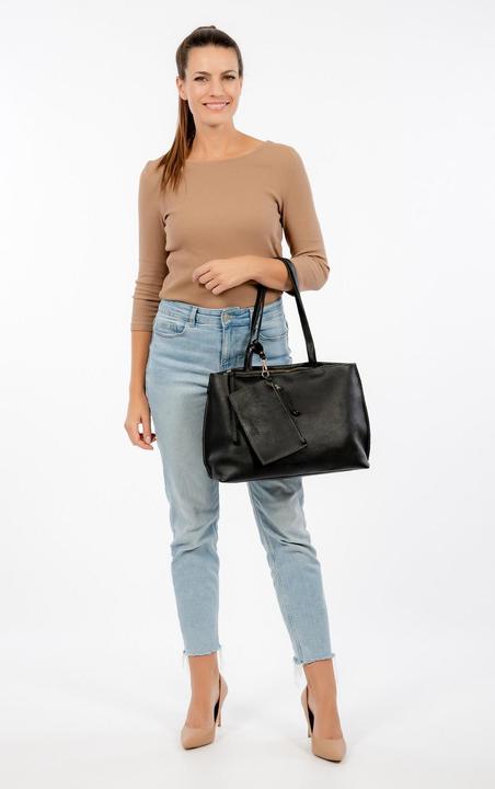 Immagine prodotto Suri Frey Shopper Orry (11 l)