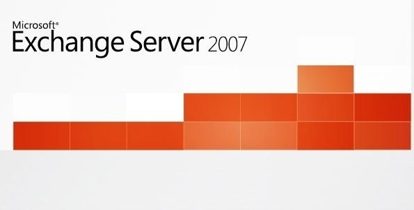 Microsoft Exchange Svr, Pack OLV NL, License & Software Assurance – Acquired Yr 2, 1 server license (1 User, 2 months)