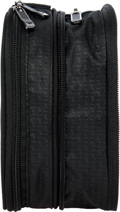 Produktbild Porsche Design Roadster - Packing Cube