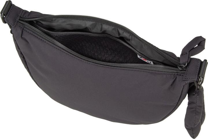 Produktbild Zwei Hannah HA50