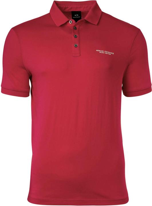 Immagine prodotto Armani Exchange Polo (M)