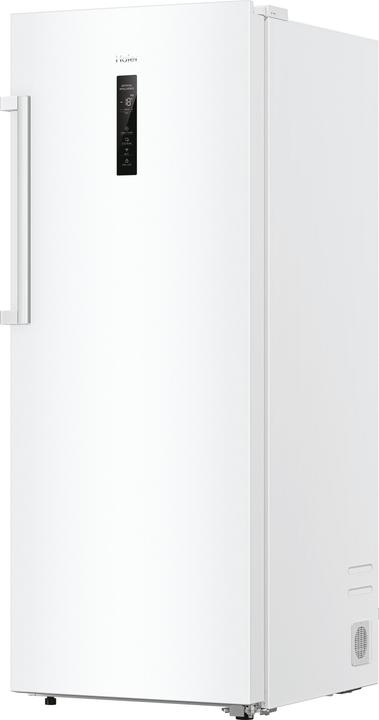 Immagine prodotto Haier H4F-226WDH1 Instaswitch UP60 Serie 3 (Struttura autonoma, 226 l)