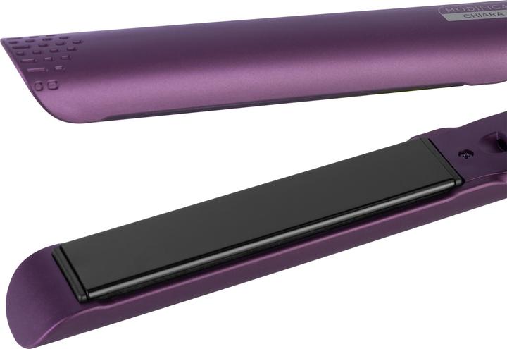 Actual product image ECG Modifica Straight Chiara