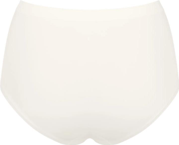 Produktbild Sloggi Go Sense Micromodal Maxi Slip (M, 2er Pack)