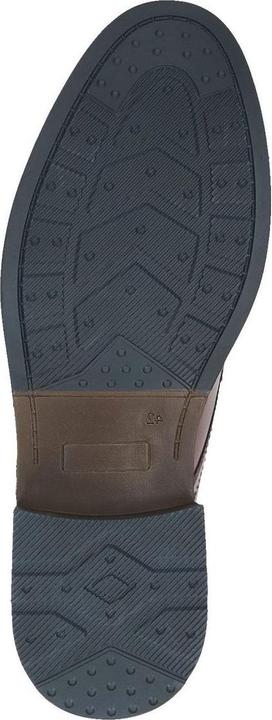Actual product image Caprice Sneaker (41)