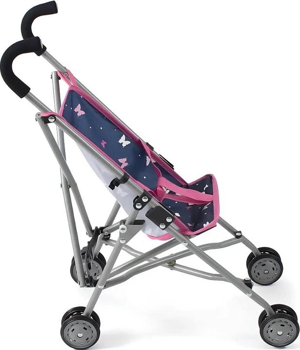 Image du produit Bayer Chic 2000 Roma