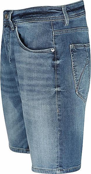 Actual product image Chasin Jeansshorts EGO.S PURE (L)