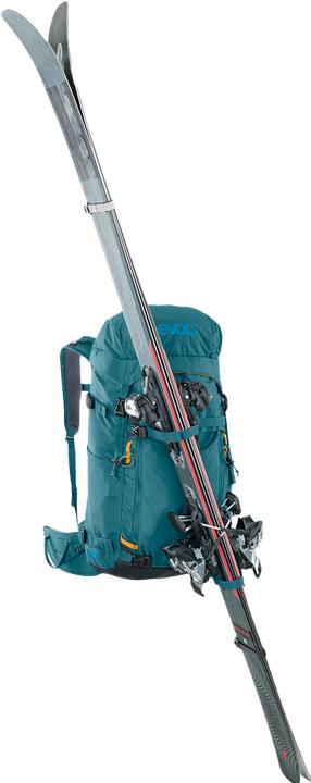 Produktbild Evoc Patrol 40L Backpack (40 l)