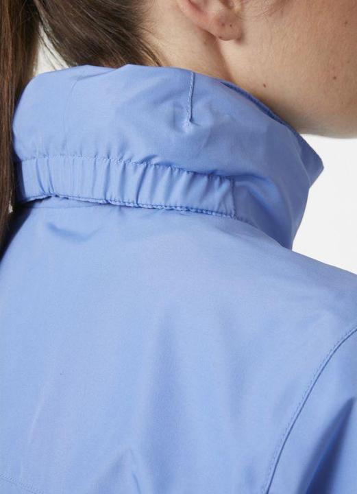 Image du produit Helly Hansen Aden Long (XS)