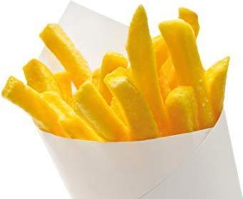 Immagine prodotto Caso Af 200