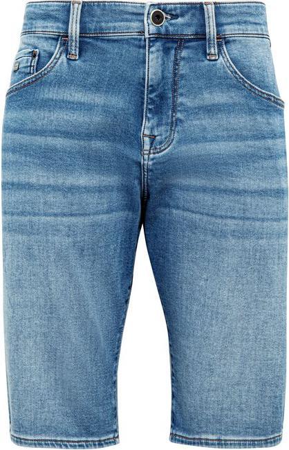 Immagine prodotto Mavi Tim (S)