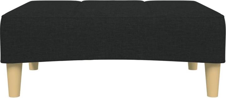 Actual product image vidaXL Vannie