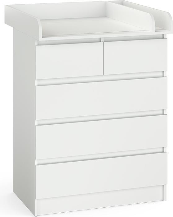 Actual product image Vicco Emma
