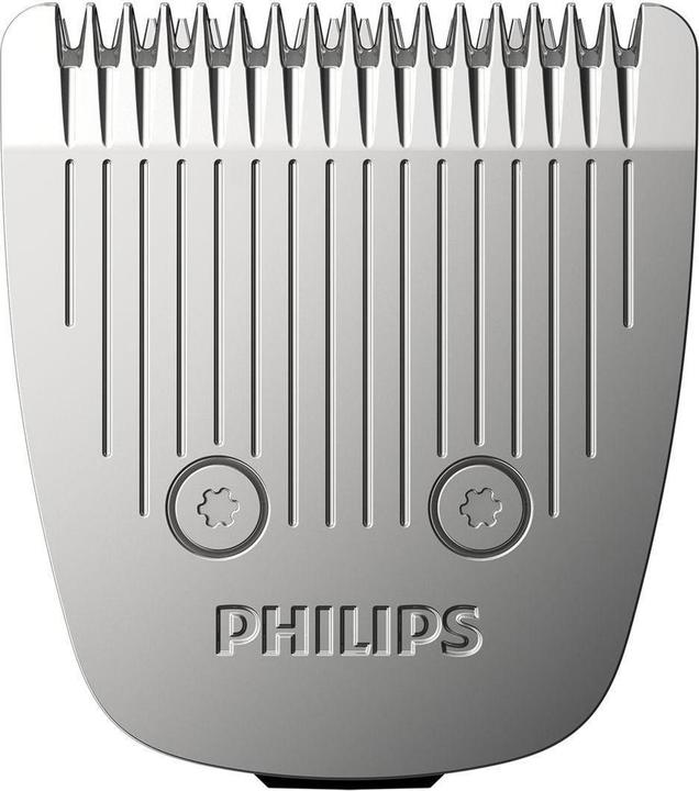 Image du produit Philips Beardtrimmer Series 5000 (BT5515/15)