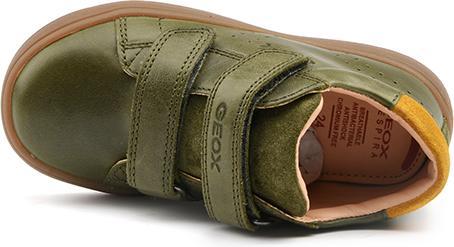 Image du produit Geox 1556587 (19)