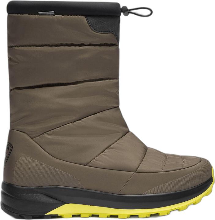 Produktbild Rossignol Podium Coulisse (41)
