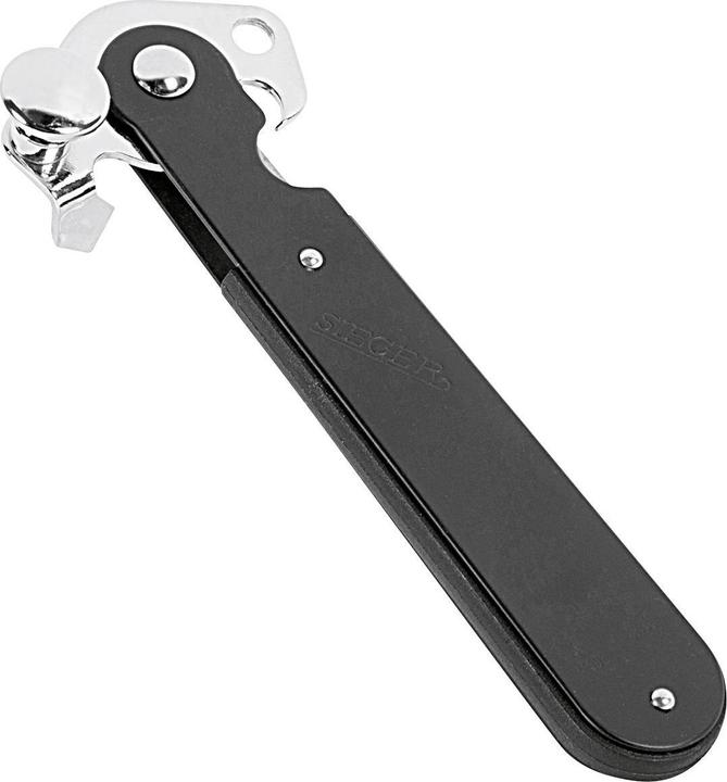 Image du produit Westmark Original Sieger