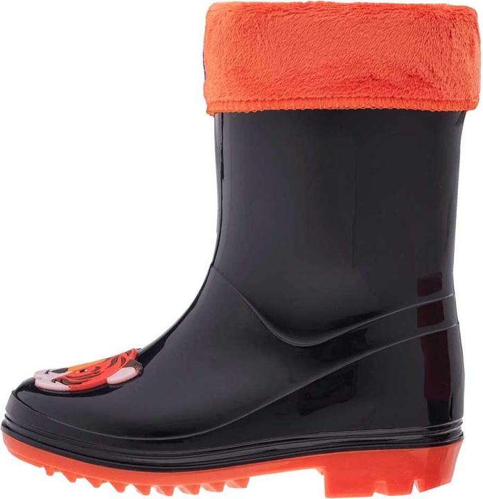 Produktbild Bejo Gummistiefel Frise (24)