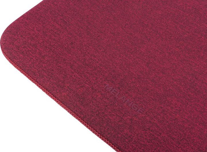 Immagine prodotto Tucano Sleeve Melange 12" - Elegantissima custodia in neoprene (13")