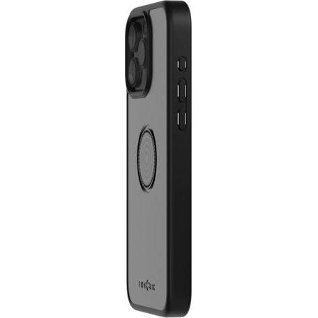 Thumbnail - Fidlock Vacuum Hlle iPhone 15 Pro Max black (Apple iPhone 15 Pro Max), Smartphone Hülle, Schwarz