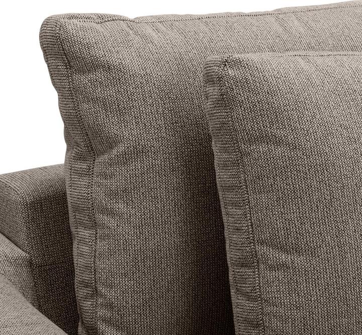 Immagine prodotto edy&liv Morra