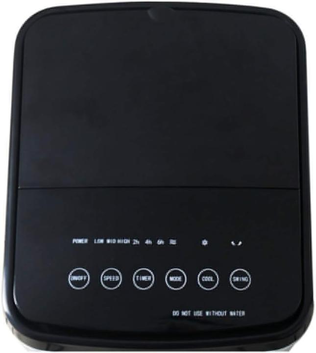 Produktbild Poly Pool AR5AMR08