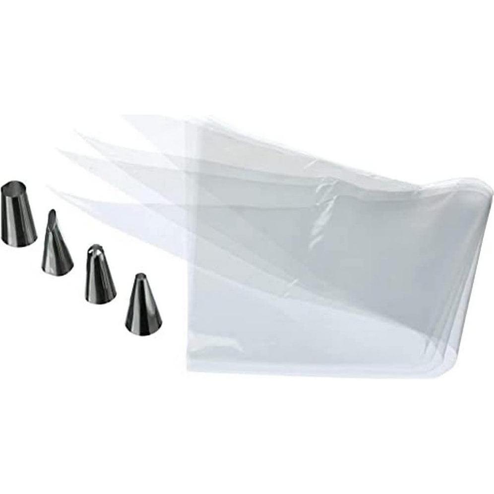 Secret de Gourmet sac à poche, Sac à poche