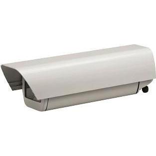 Videotec HEB housing 320mm w/sunshield (Gehäuse), Netzwerkkamera Zubehör
