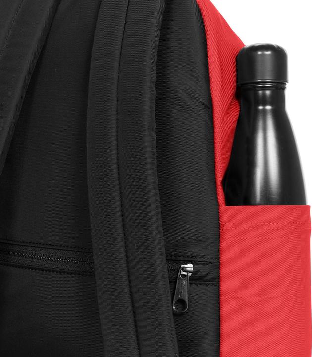 Immagine prodotto Eastpak Day Pak'R (6 l)