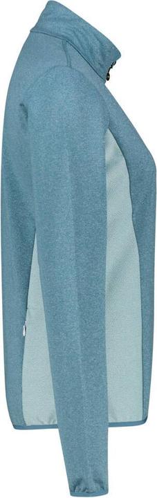 Immagine prodotto Meru Ashford - Giacca strutturata (XL)