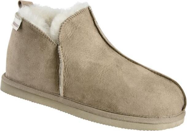 Image du produit Shepherd of Sweden Annie (36)