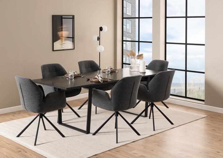 Immagine prodotto AC Design Aura