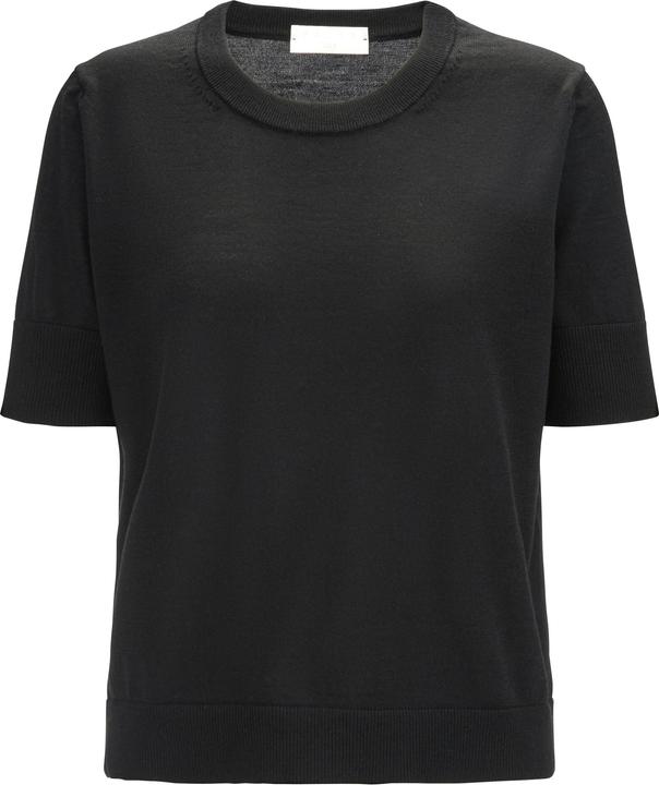 Produktbild Falke Damen (S)