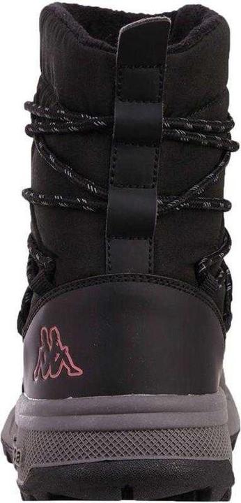 Immagine prodotto Kappa Numar ScarpeDonna (41)