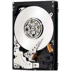 Fujitsu 1TB 3.5" (1 TB, 3.5"), Festplatte
