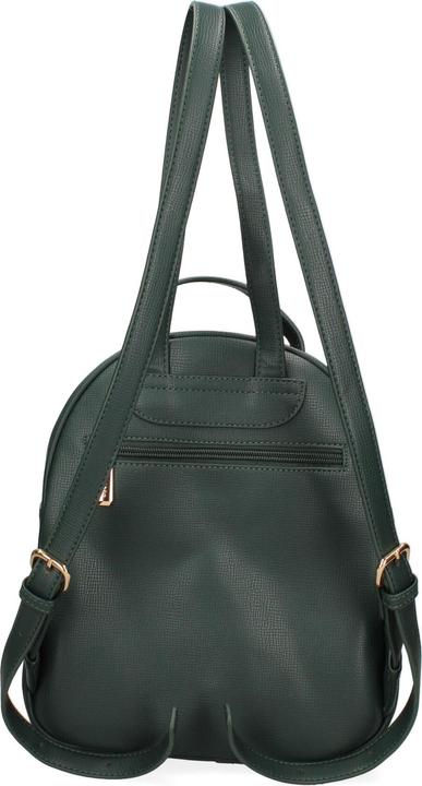 Produktbild Diana & Co 601-3