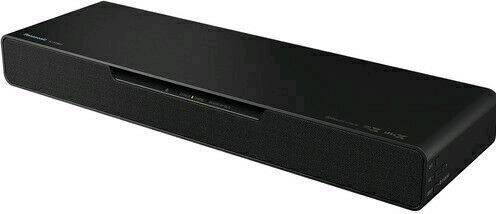 Image du produit Panasonic SC-HTB600 (360 W, Canal 2.1)